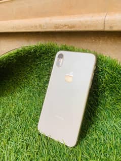 Available good price