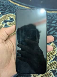 15 Pro Mix jv  256 Gb Only 172000