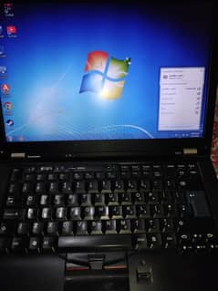 Lenovo core i5 2nd generation