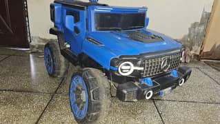 jeep 4x4