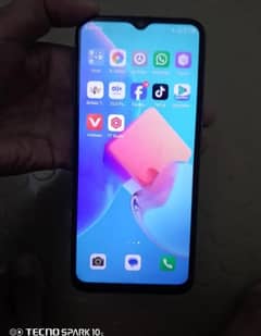 tecno