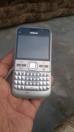 Nokia