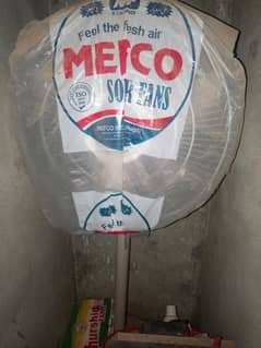 MEFCO