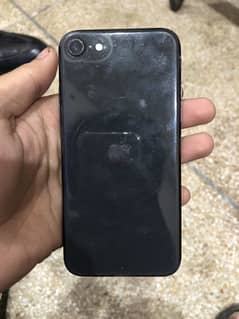 iPhone SE 2