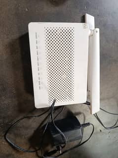 router