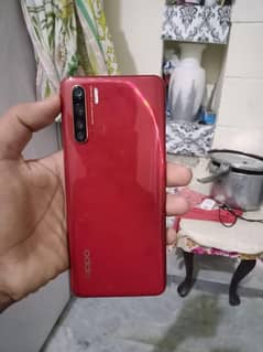 oppo
