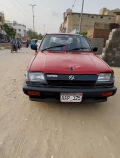 mehran