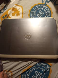 dell inspiron 14