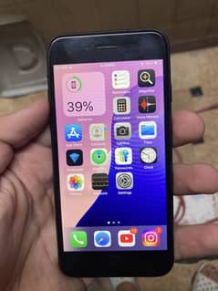 IPhone SE 2020