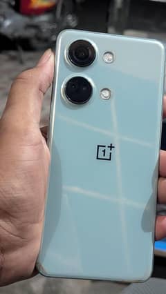 Mobile