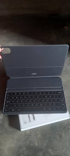 xiaomi pad 6 keyboard case