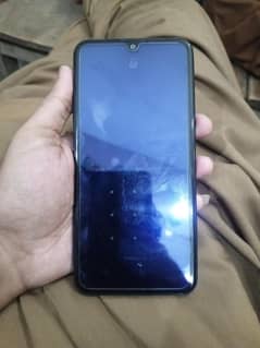 lg k50