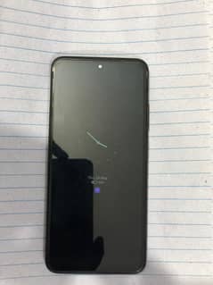Redmi note 11 6gb Ram 128 gb Rom