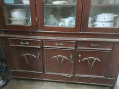almari for sale used