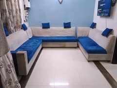 sofa set for sale