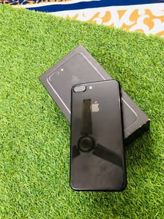 Iphone 8plus