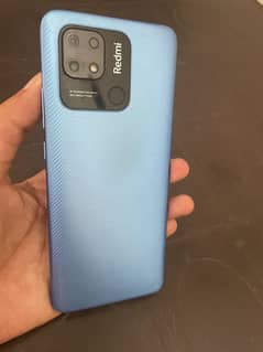 Redmi