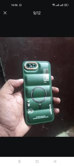 realme c2 daul sim
