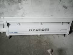 shazor saids new 03024185086