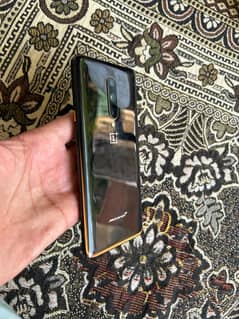 Exchange Possible Google Pixel
