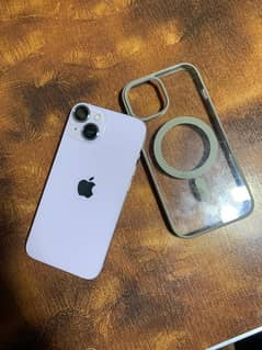 jphone