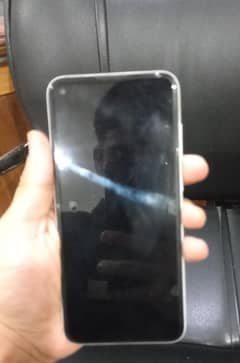 samsung with box charger