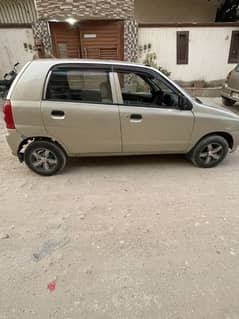 Selling my family used car Urgent sell