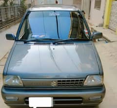 Mehran