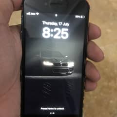 iPhone SE2 2020