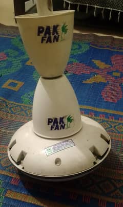 Pak