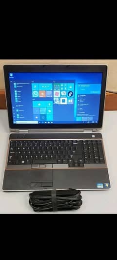 Dell