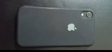 iphone XR non pta JV 64GB