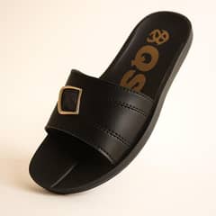 Aleeza chapal sale