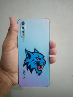 vivo s1 for sale
