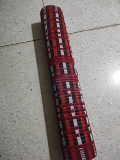 chatai