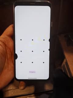google pixel 4 xl