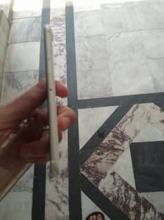 I phone se 2020 Scratchless phone