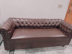 sofas