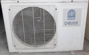 Ac 1 ton