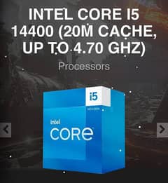 Intel