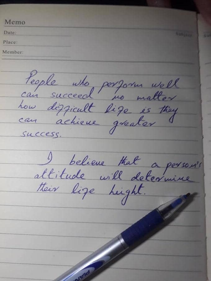 faster content writing 1