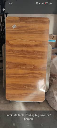 folding table for sale