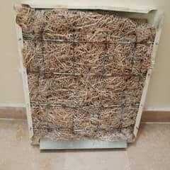 Irani Room cooler