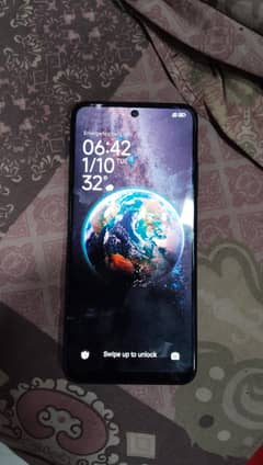 Mi Note 11