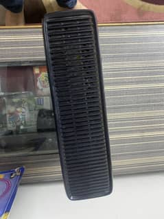 Xbox 360 slim