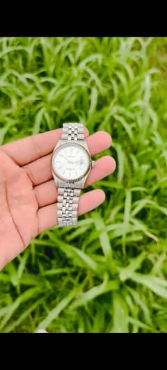 Nikola valintino original brand Italy made