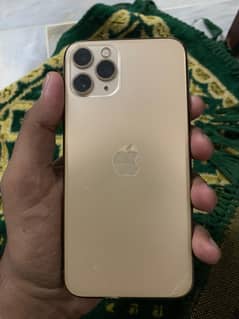 11pro