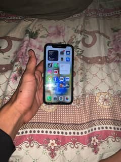 iphone xr 10by10