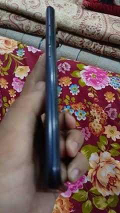 oppoa54