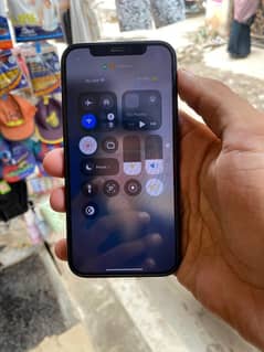 iPhone 12 non pta factory unlock